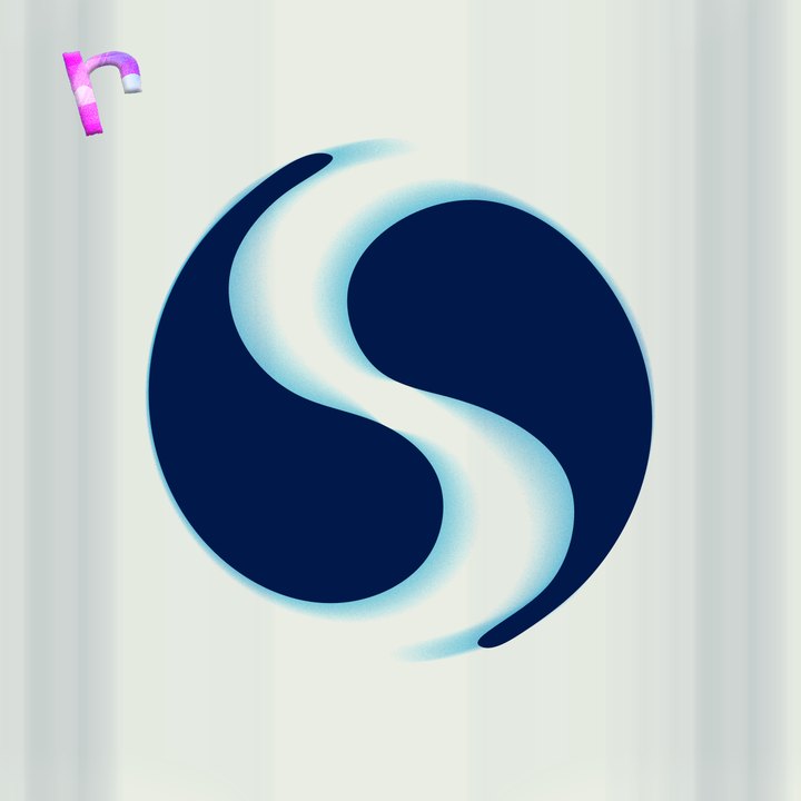 ShapeFlow