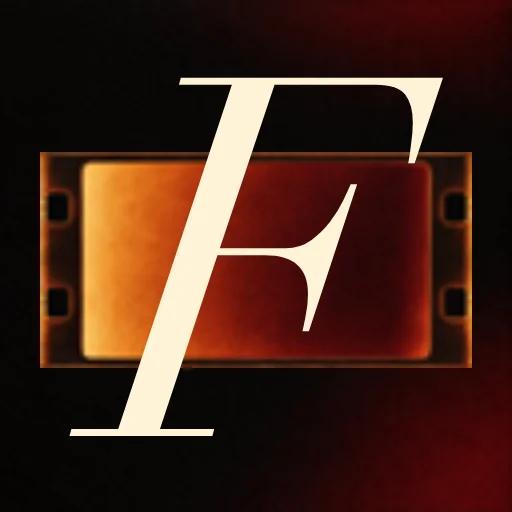 Filmly