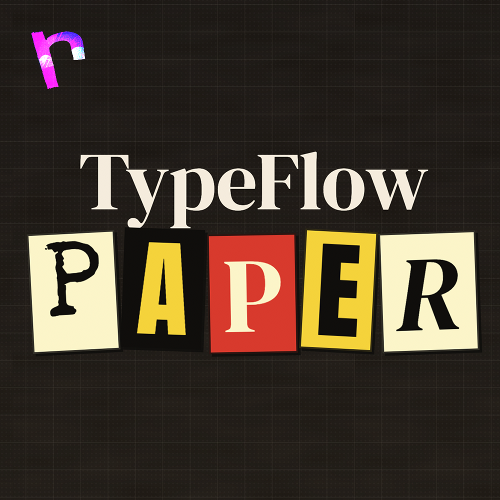 TypeFlow Paper