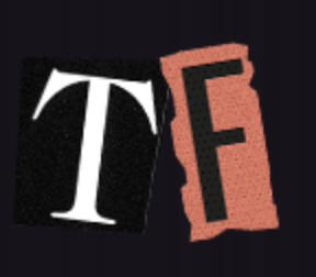TypeFlow Paper plugin