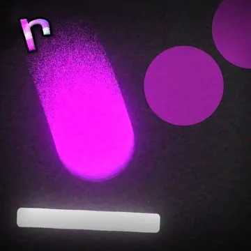 Bouncing Ball effect preview